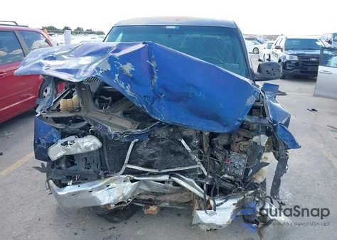 2002 Chevrolet Silverado 1500 Ls from USA, damaged, VIN 1GCEC14V32Z127638